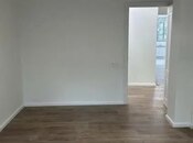 Продается 3-комн. вторичка 60 м², м. 20 января, photo 2 from 8