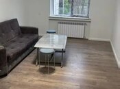 Продается 3-комн. вторичка 60 м², м. 20 января, photo 6 from 8