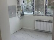 Продается 3-комн. вторичка 60 м², м. 20 января, photo 5 from 8
