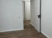 Продается 3-комн. вторичка 60 м², м. 20 января, photo 3 from 8