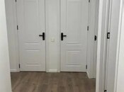Продается 3-комн. вторичка 60 м², м. 20 января, photo 1 from 8