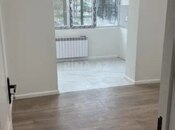 Продается 3-комн. вторичка 60 м², м. 20 января, photo 4 from 8
