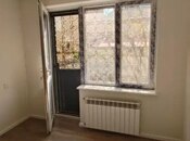 Продается 3-комн. вторичка 60 м², м. 20 января, photo 8 from 8