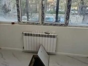 Продается 3-комн. вторичка 60 м², м. 20 января, photo 7 from 8