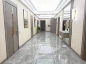 İcarəyə verilir 4 otaqlı yeni tikili 245 m², Nəsimi r., photo 7 from 8