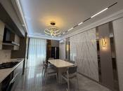 İcarəyə verilir 4 otaqlı yeni tikili 245 m², Nəsimi r., photo 8 from 8