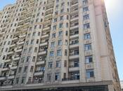 İcarəyə verilir 4 otaqlı yeni tikili 245 m², Nəsimi r., photo 4 from 8