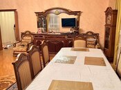 İcarəyə verilir 3 otaqlı yeni tikili 160 m², Sahil m., photo 3 from 8
