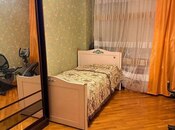 İcarəyə verilir 3 otaqlı yeni tikili 160 m², Sahil m., photo 6 from 8