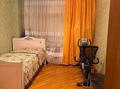 İcarəyə verilir 3 otaqlı yeni tikili 160 m², Sahil m., photo 8 from 8