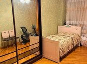 İcarəyə verilir 3 otaqlı yeni tikili 160 m², Sahil m., photo 7 from 8