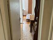 İcarəyə verilir 1 otaqlı köhnə tikili 40 m², Gənclik m., photo 7 from 7