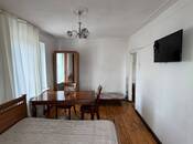 İcarəyə verilir 1 otaqlı köhnə tikili 40 m², Gənclik m., photo 2 from 7