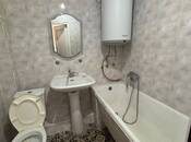 İcarəyə verilir 1 otaqlı köhnə tikili 40 m², Gənclik m., photo 5 from 7