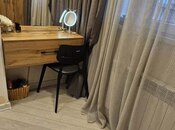 Продается 3-комн. вторичка 80 м², Ясамальский р., photo 4 from 8