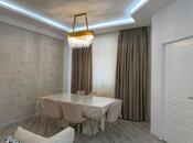 Продаётся 2-комн. новостройка 66.5 м², м. Ахмедлы, photo 3 from 8