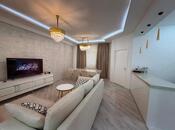Продаётся 2-комн. новостройка 66.5 м², м. Ахмедлы, photo 4 from 8
