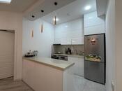 Продаётся 2-комн. новостройка 66.5 м², м. Ахмедлы, photo 5 from 8
