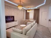 Продаётся 2-комн. новостройка 66.5 м², м. Ахмедлы, photo 1 from 8