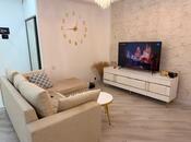 Продаётся 2-комн. новостройка 66.5 м², м. Ахмедлы, photo 2 from 8
