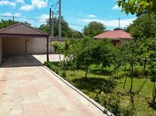 Satılır 7 otaqlı həyət evi/bağ evi 785 m², Zabrat q., photo 4 from 8