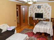 Satılır 7 otaqlı həyət evi/bağ evi 785 m², Zabrat q., photo 7 from 8