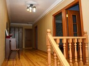Satılır 7 otaqlı həyət evi/bağ evi 785 m², Zabrat q., photo 8 from 8