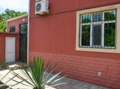 Satılır 7 otaqlı həyət evi/bağ evi 785 m², Zabrat q., photo 3 from 8