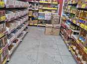 Satılır  obyekt 1 379 m², Şah İsmayıl Xətai m., photo 5 from 8
