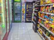 Satılır  obyekt 1 379 m², Şah İsmayıl Xətai m., photo 6 from 8