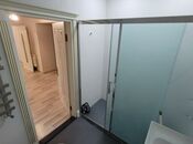 İcarəyə verilir 2 otaqlı yeni tikili 103 m², 8 Noyabr m., photo 5 from 8
