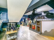 Satılır  obyekt 442.1 m², Həzi Aslanov m., photo 6 from 8