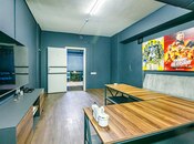 Satılır  obyekt 442.1 m², Həzi Aslanov m., photo 4 from 8