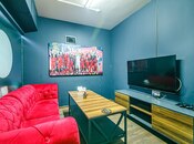 Satılır  obyekt 442.1 m², Həzi Aslanov m., photo 7 from 8