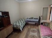 Satılır 2 otaqlı köhnə tikili 45 m², Xalqlar Dostluğu m., photo 2 from 8