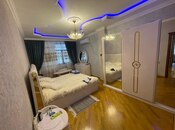 İcarəyə verilir 3 otaqlı yeni tikili 170 m², Şah İsmayıl Xətai m., photo 5 from 8