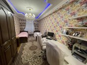 İcarəyə verilir 3 otaqlı yeni tikili 170 m², Şah İsmayıl Xətai m., photo 8 from 8