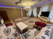 İcarəyə verilir 3 otaqlı yeni tikili 170 m², Şah İsmayıl Xətai m., photo 3 from 8
