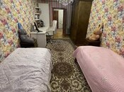 İcarəyə verilir 3 otaqlı yeni tikili 170 m², Şah İsmayıl Xətai m., photo 7 from 8