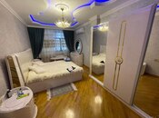 İcarəyə verilir 3 otaqlı yeni tikili 170 m², Şah İsmayıl Xətai m., photo 4 from 8