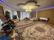 İcarəyə verilir 3 otaqlı yeni tikili 170 m², Şah İsmayıl Xətai m., photo 2 from 8