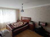 Продается 3-комн. вторичка 75 м², м. Сахил, photo 2 from 6