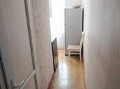 Продается 3-комн. вторичка 75 м², м. Сахил, photo 4 from 6