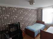 Продается 3-комн. вторичка 75 м², м. Сахил, photo 5 from 6