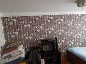 Продается 3-комн. вторичка 75 м², м. Сахил, photo 3 from 6