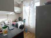 Продается 3-комн. вторичка 75 м², м. Сахил, photo 6 from 6