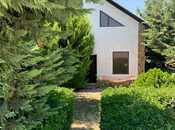 Продается 6-комн. дом/дача 200 м², пос. Бильгях, photo 3 from 8