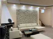Продается 6-комн. дом/дача 200 м², пос. Бильгях, photo 8 from 8
