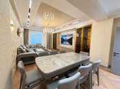 İcarəyə verilir 4 otaqlı yeni tikili 245 m², Nəsimi r., photo 1 from 8