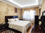 İcarəyə verilir 4 otaqlı yeni tikili 136 m², Xalqlar Dostluğu m., photo 4 from 8